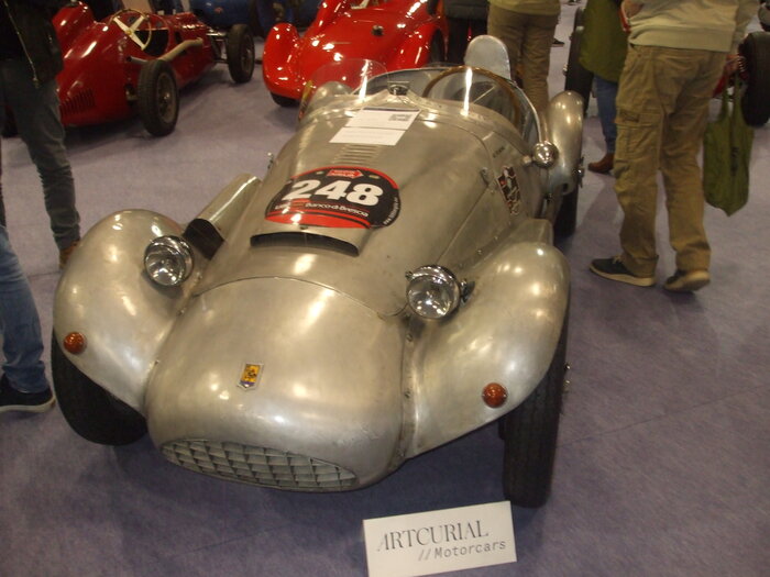 DSCF3093[1].JPG
