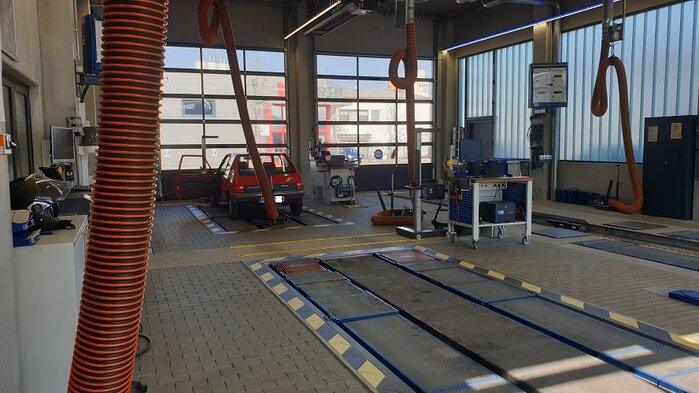 TÜV 2022.jpg