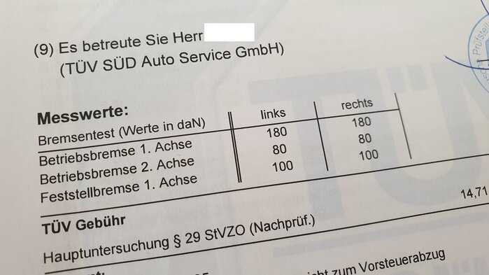 TÜV 2022 02.jpg