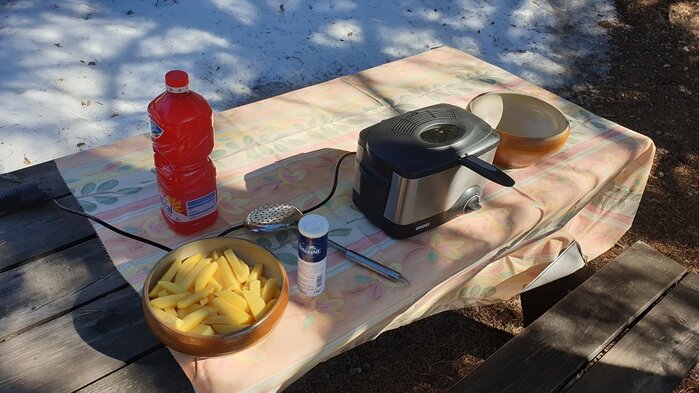 Pommes frites.jpg