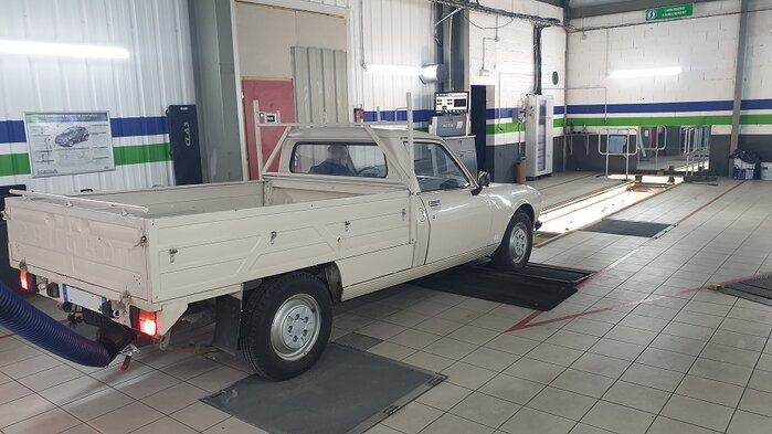 Pickup 01.jpg