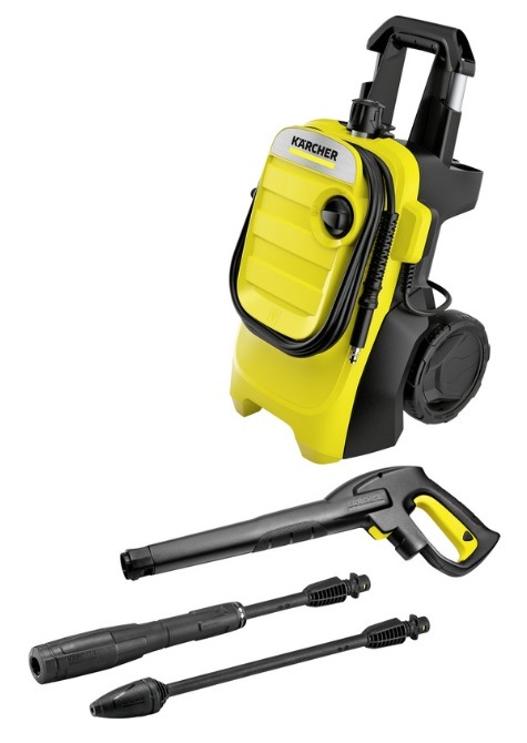 K4compact.jpg
