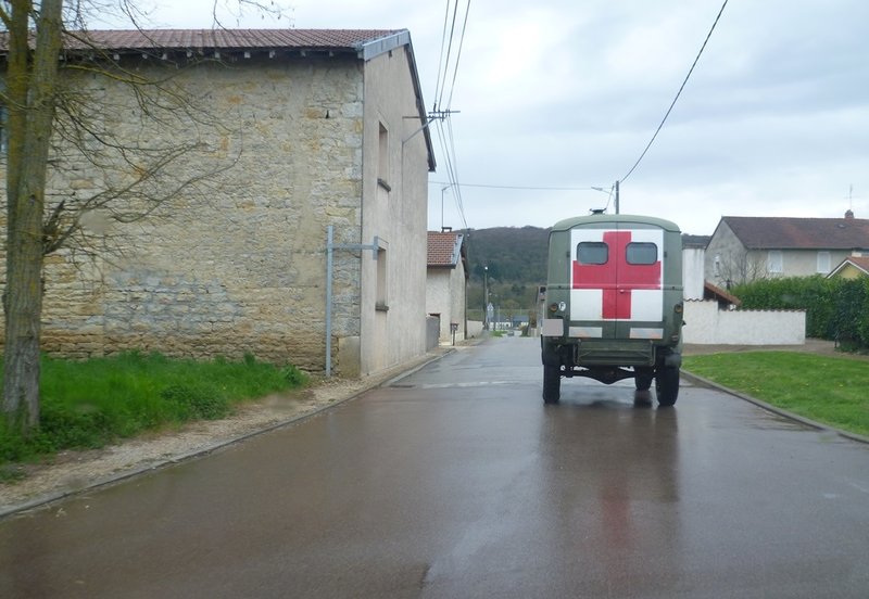 P1030093 - Copie.JPG