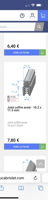 6A309EE1-31D2-4798-BB32-7966747B7F98.jpeg