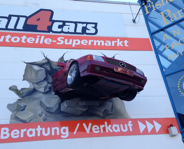 Coupé SL.jpg
