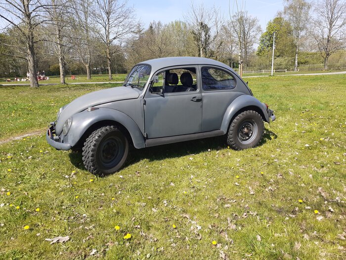 20220416_132945.jpg