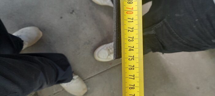 tof 9.5.jpg