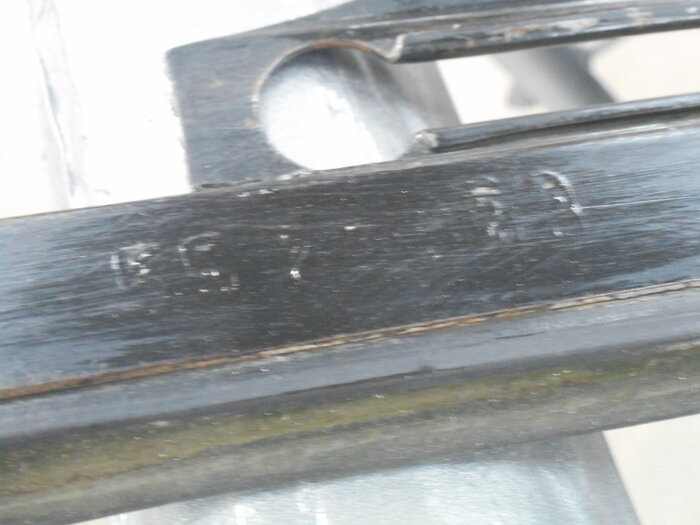 DSCN3144.JPG