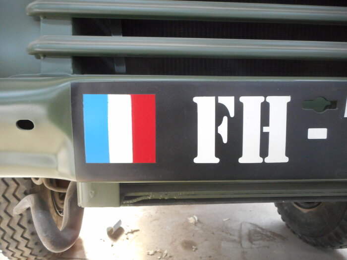 DSCN3141.JPG
