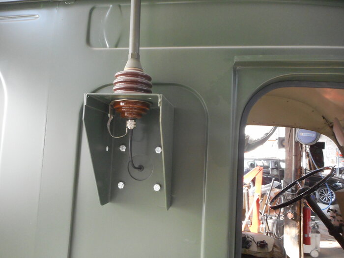 DSCN3143.JPG