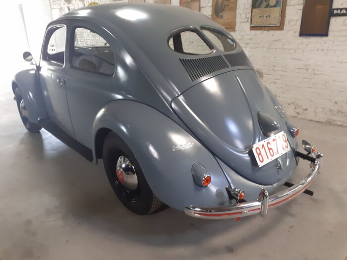 20220504_155557.jpg