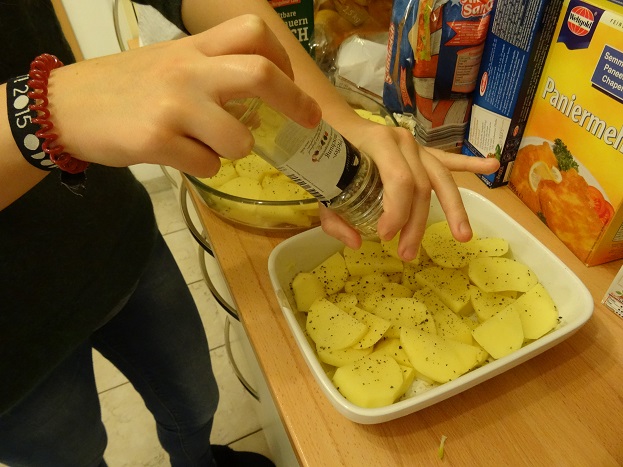 gratin 05.jpg