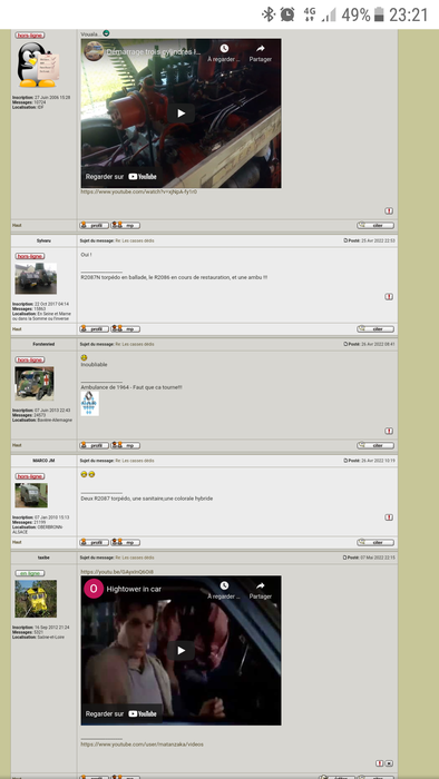 Screenshot_20220507-232130.png