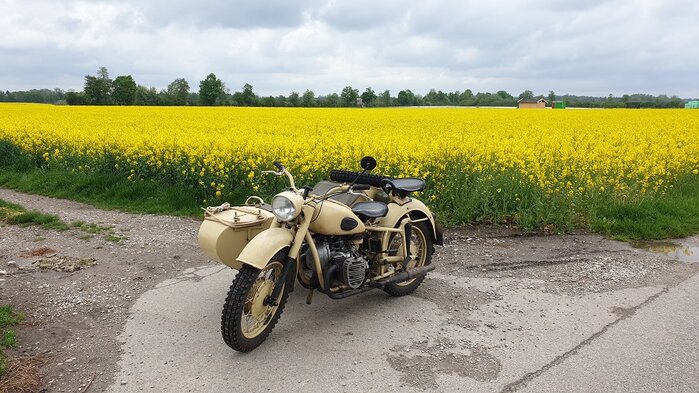 Dnepr 03.jpg