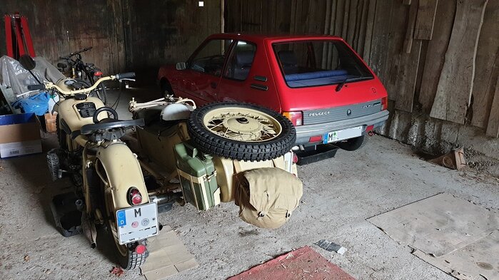 Dnepr 05.jpg