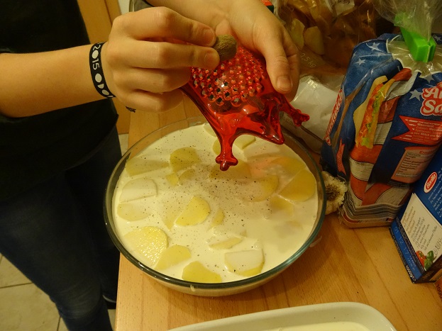 gratin 08.jpg