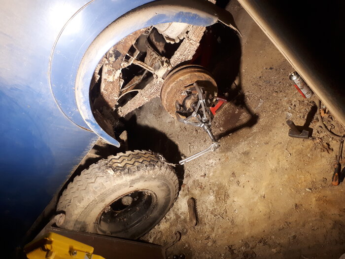 20200919_000318.jpg