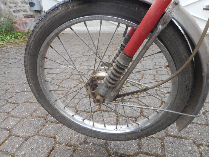 DSCN2882.JPG