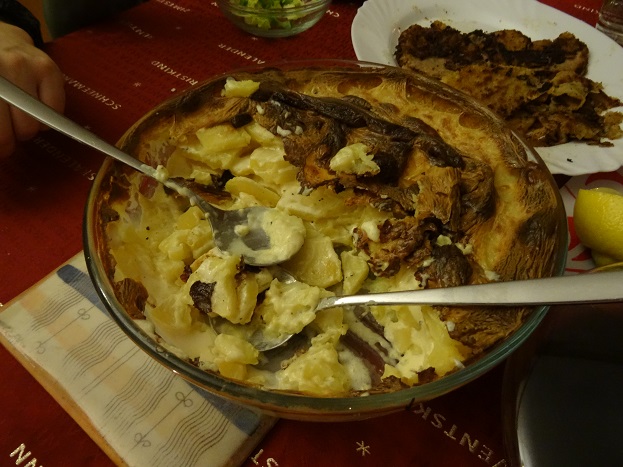 gratin 12.jpg
