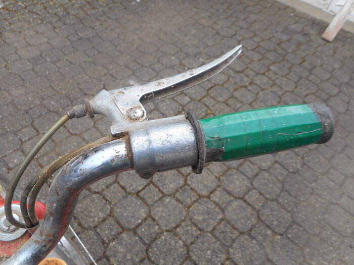 DSCN2885.JPG