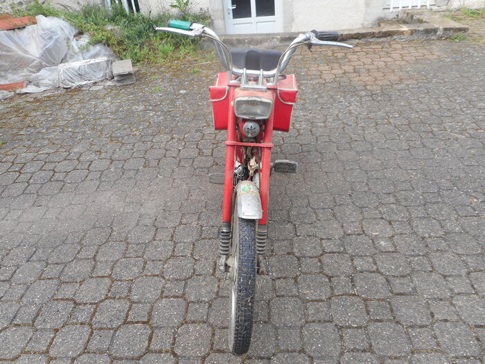 DSCN2886.JPG