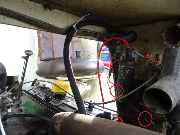 Ressort accelerateur.jpg