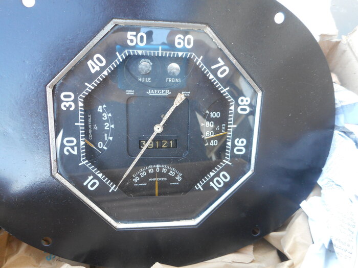 DSCN2890.JPG