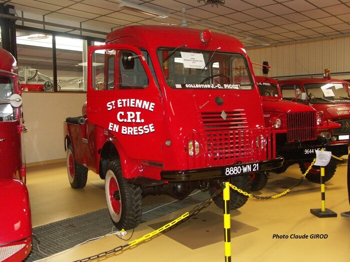 R2240.jpg