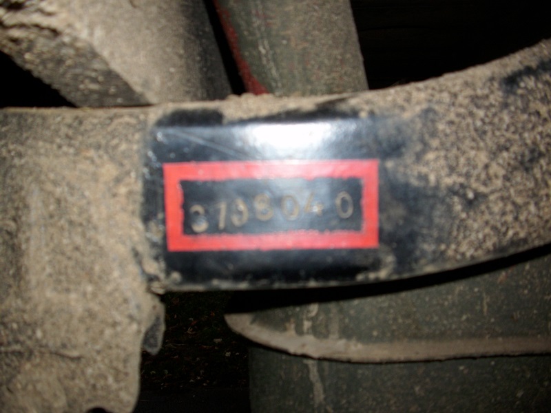DSCI0008.JPG