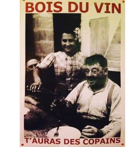 bois vin copain.jpg