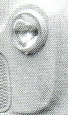 img446 - Copie.jpg