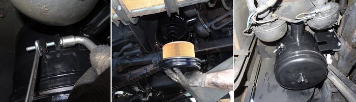 Montage filtre 2.jpg