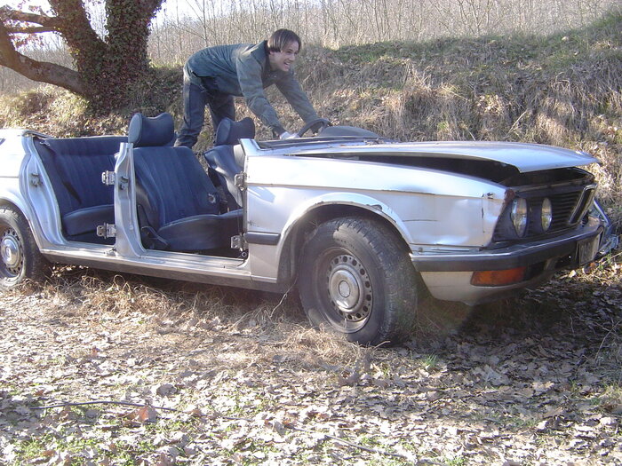 DSC01276.JPG