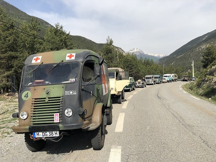 Briancon 2018-01.jpg