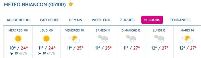 briancon.jpg