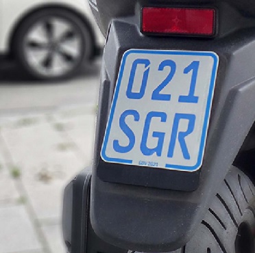 Nummerschild Mofa.jpg