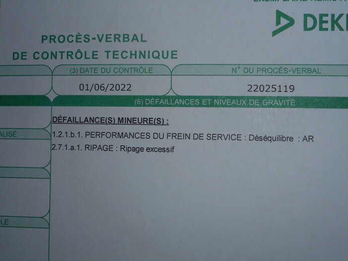 DSCN2892.JPG