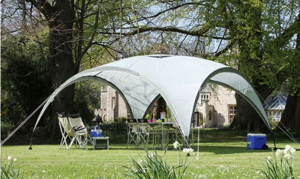 tente shelter Coleman.jpg