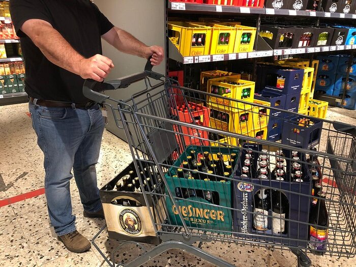 Bier 01.jpg
