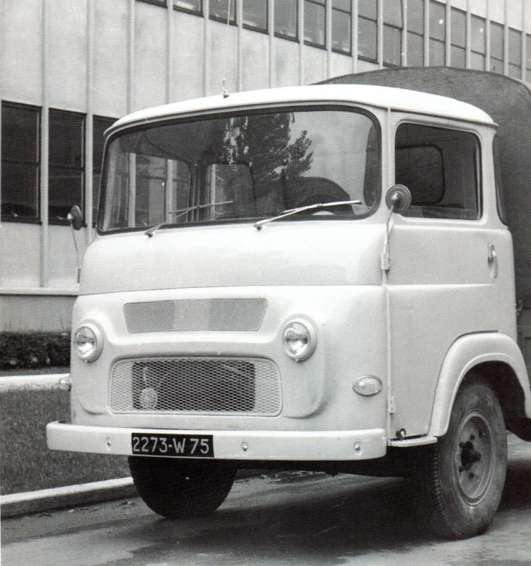 img446.jpg