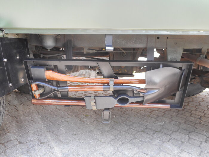 DSCN2896.JPG