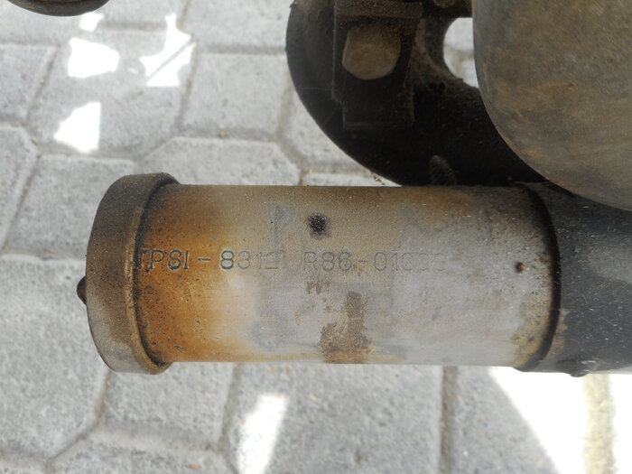 DSCN2897.JPG