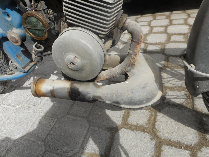 DSCN2898.JPG