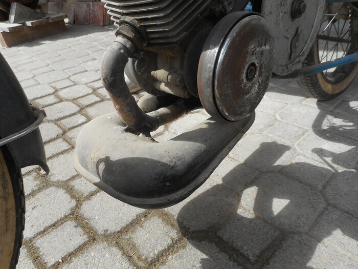 DSCN2899.JPG