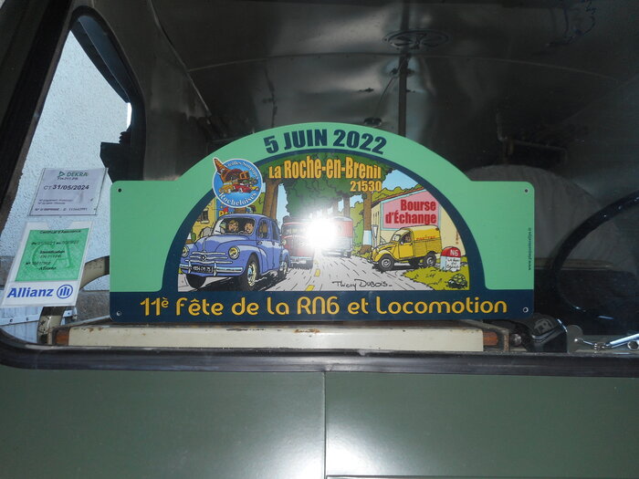 DSCN2900.JPG