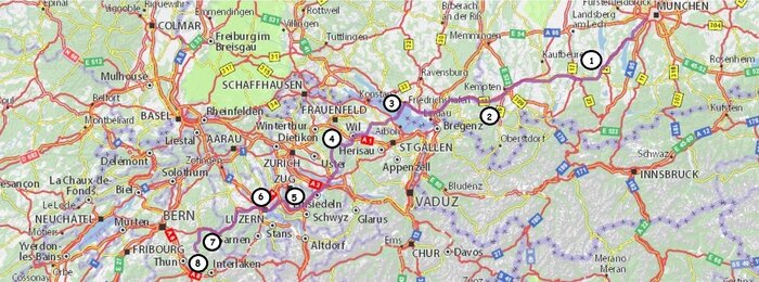 Etape I.jpg