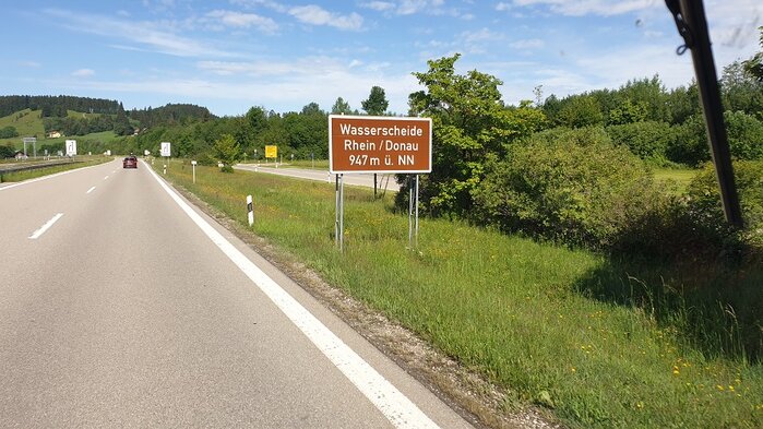 München-Briançon-Etape I- 02.jpg