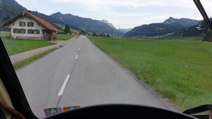 München-Briançon-Etape I- 07.jpg