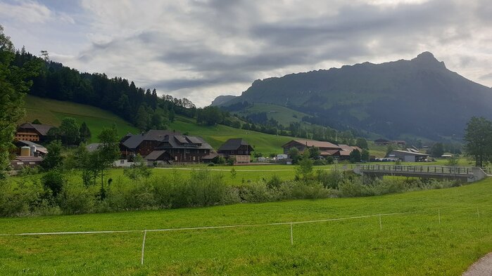 München-Briançon-Etape I- 08b.jpg