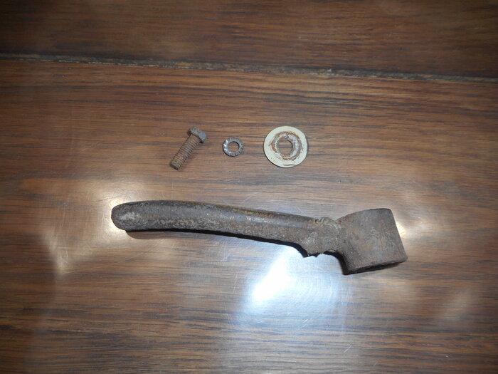 DSCN2902.JPG